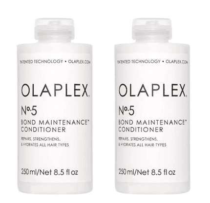 What We’re Loving From Olaplex on woot!