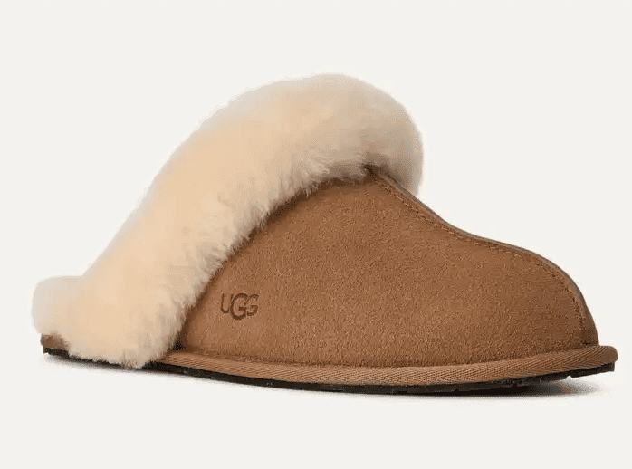 A Mother’s Day Edit from UGG, Thoughtfully Curated