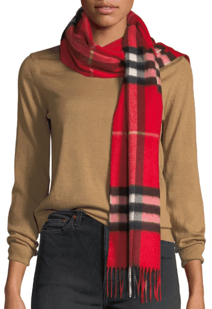 Designer Highlights Worth Revisiting at Bergdorf Goodman