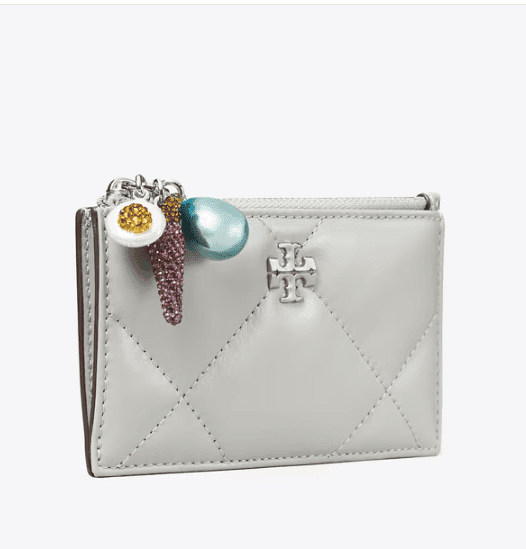 A Closer Look at Tory Burch: Polished Icons Worth Revisiting