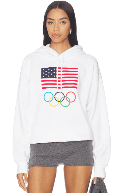 What We’re Loving From Ralph Lauren at Revolve: Elevated Everyday Classics