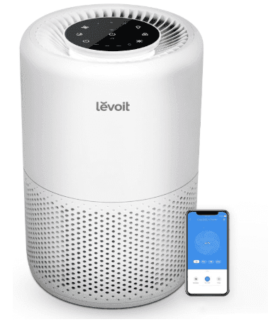 A Closer Look at Smart Comfort Essentials for Everyday Living