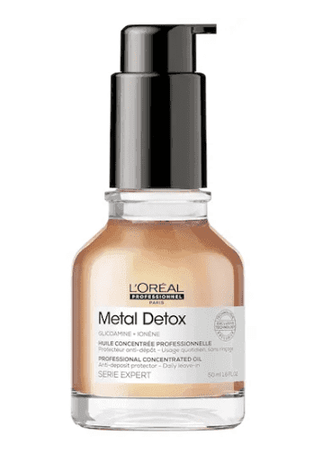 Editor’s Picks: Haircare Highlights We’re Revisiting at Sephora