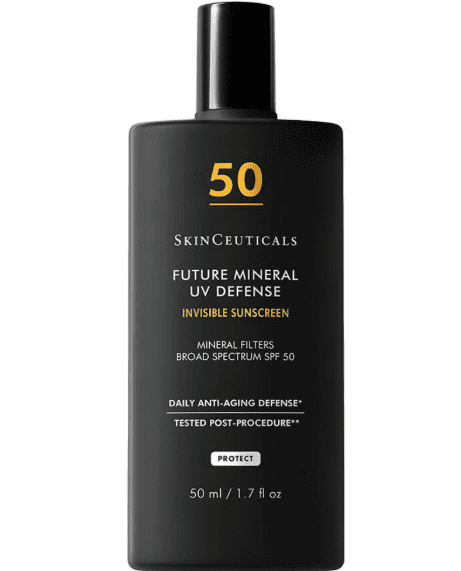 Seasonal Standouts: Skin-First Essentials from Dermstore