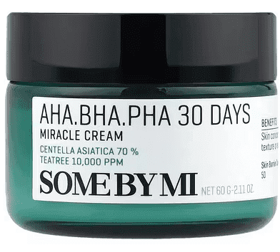 What We’re Loving From iHerb: Everyday Wellness & K-Beauty Finds