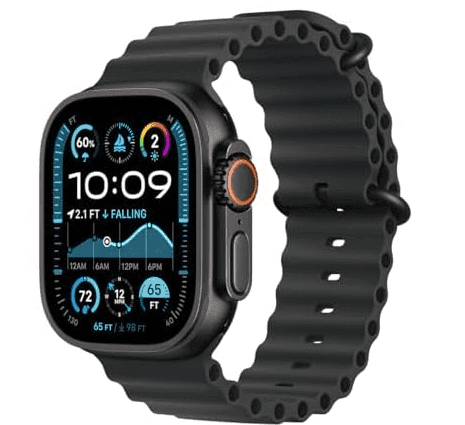 A Closer Look at Refined Tech Staples: Apple Finds at woot!