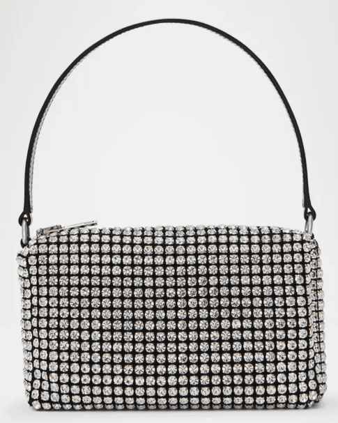 Designer Bag Highlights We’re Eyeing at Neiman Marcus