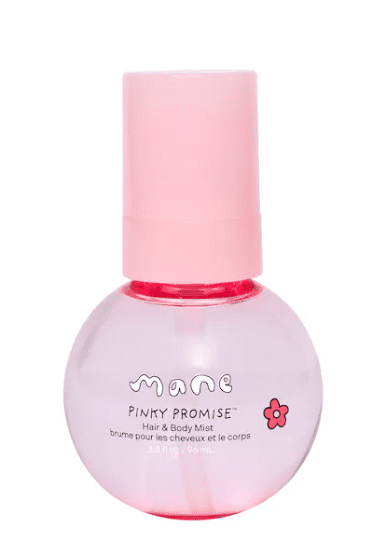 What We’re Loving From Sephora: A Fresh Take on Everyday Hair Care