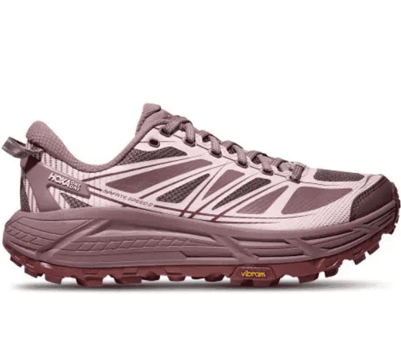 Sporty Standouts We’re Eyeing at Foot Locker