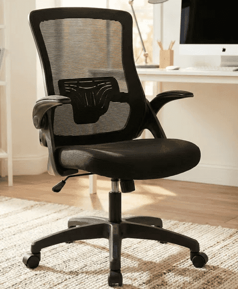 A Closer Look at Wayfair’s Most-Loved Home Upgrades