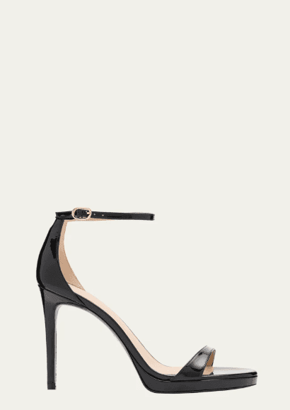 Seasonal Standouts: A Refined Spring Edit from Bergdorf Goodman