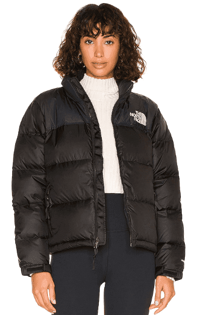 Editor’s Picks: REVOLVE Sale Section Finds Worth Revisiting