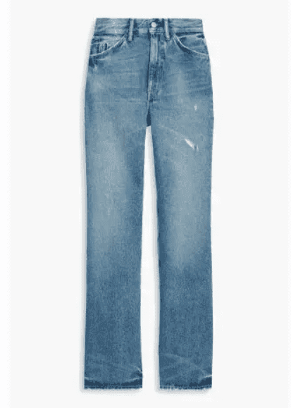 Quiet Luxury Standouts from THE OUTNET, Now Worth a Closer Look