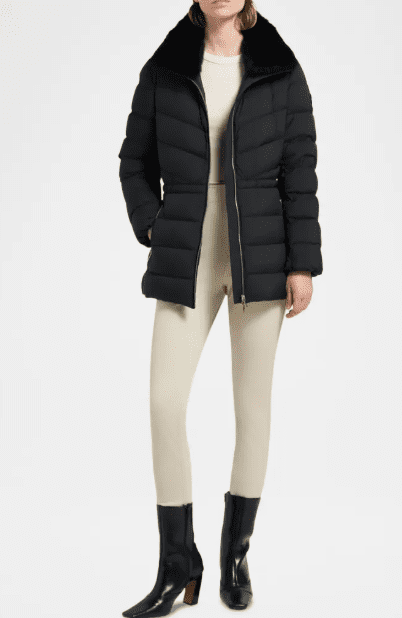 Cold-Weather Icons We’re Eyeing From Neiman Marcus