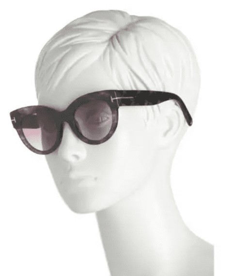 Designer Accessories We’re Loving From T.J. Maxx