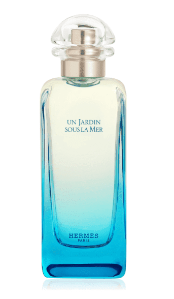 A Refined Beauty Edit from Moda Operandi