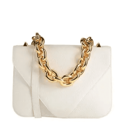 Designer Standouts Worth Discovering at YOOX