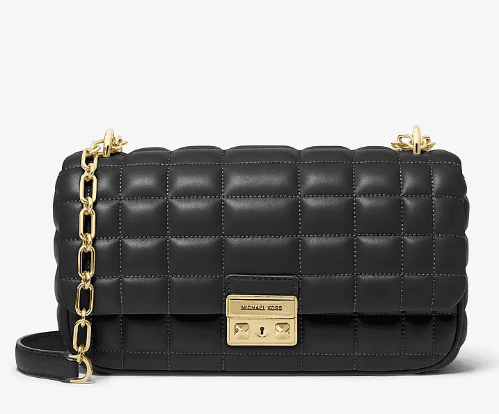 Editor’s Picks: Polished Mother’s Day Finds from Michael Kors