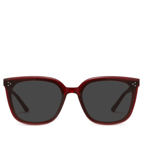 Moncler Highlights from Farfetch: A Fresh Look at Gentle Monster