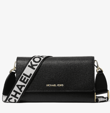 Quiet Luxury Finds from Michael Kors for Mother’s Day