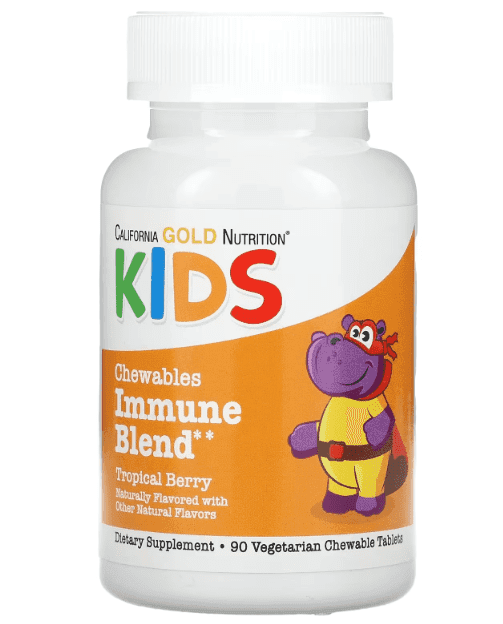 What We’re Loving From iHerb: Wellness and Beauty Finds Worth Exploring