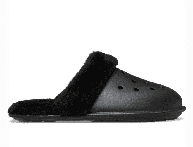 What We’re Loving From Crocs: Cozy Icons and Everyday Comfort