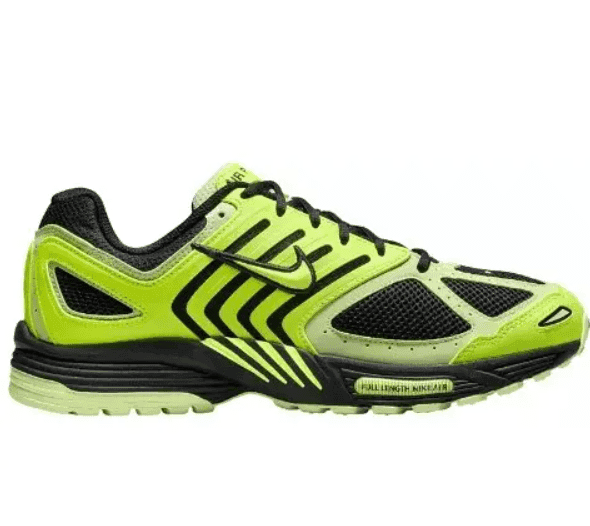 Editor’s Picks: Performance and Streetwear Standouts at Dick’s Sporting Goods