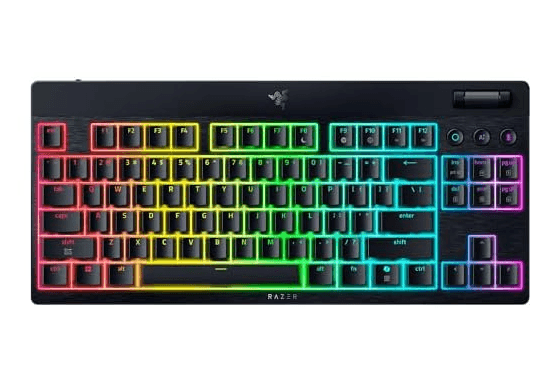 A Closer Look at Woot!’s Spring Gaming Standouts