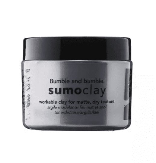 What We’re Loving From Kohl’s x Sephora: Haircare Highlights Worth Revisiting