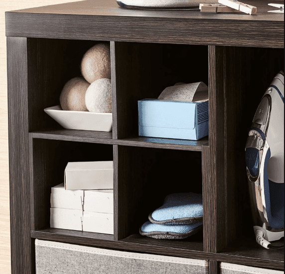 Seasonal Standouts: Everyday Home Finds We’re Eyeing at Walmart