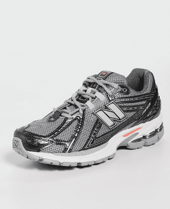 A Closer Look at shopbop’s Elevated Sneaker Edit