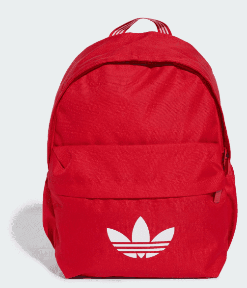 Editor’s Picks: Everyday Essentials from adidas’ Modern Accessories Edit