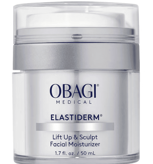 What We’re Loving From Dermstore’s Skin Renewal Edit