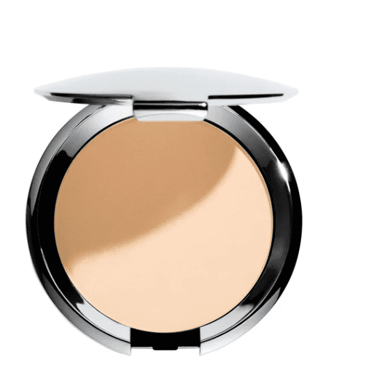 A Polished Beauty Edit from bluemercury’s Chantecaille Collection