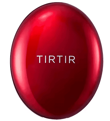What We’re Loving From iHerb’s Wellness and Beauty Standouts