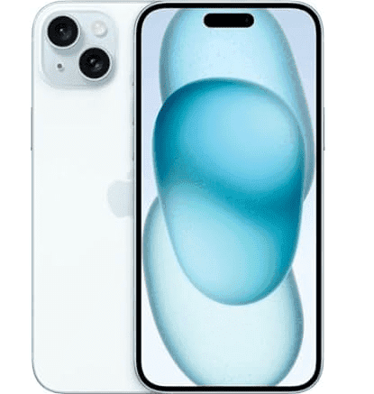 Seasonal Tech Standouts from woot!