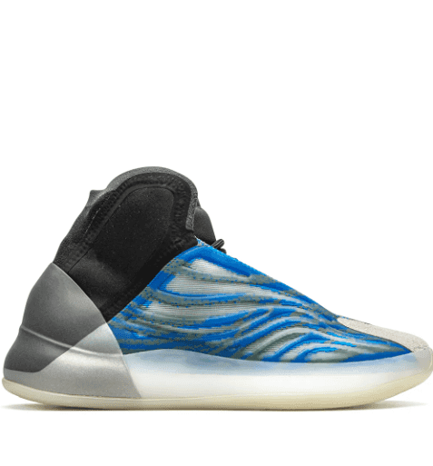 Monochrome Sneaker Highlights from Farfetch