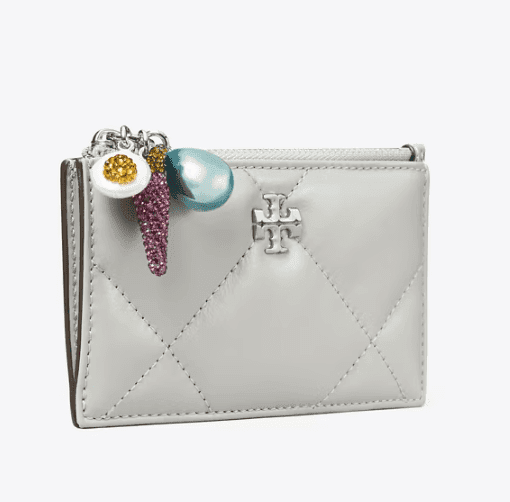 Quiet Luxury Finds from Tory Burch