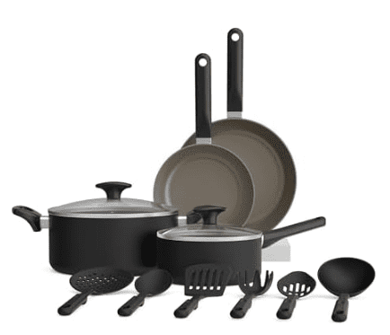 A Closer Look at Everyday Kitchen Upgrades from woot!