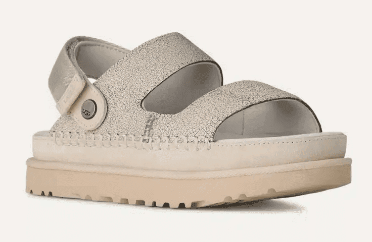 What We’re Loving From UGG: Thoughtful Comfort for Mother’s Day