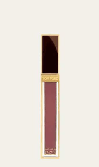 A Closer Look at Tom Ford Beauty Icons at Bergdorf Goodman