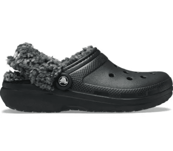 Seasonal Standouts: Playful Comfort from Crocs