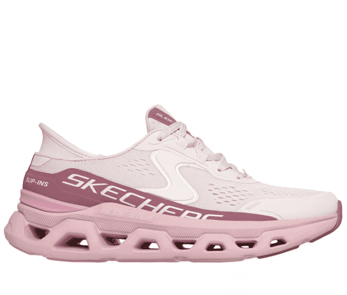 What We’re Loving From Skechers: Easy Comfort for Everyday Movement
