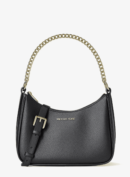 Editor’s Picks: Signature Accessories from Michael Kors Outlet