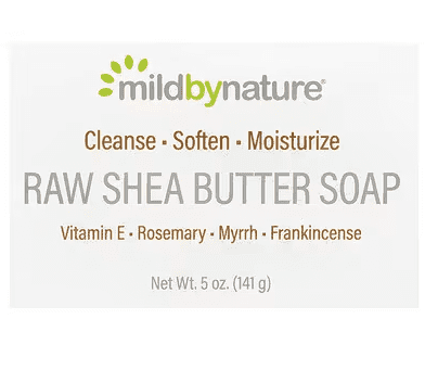 Editor’s Picks: Everyday Wellness Finds from iHerb