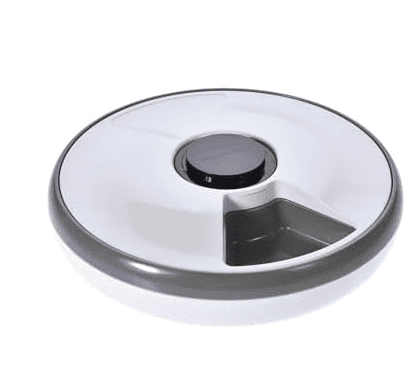 Seasonal Standouts: Smart Pet Essentials from woot!