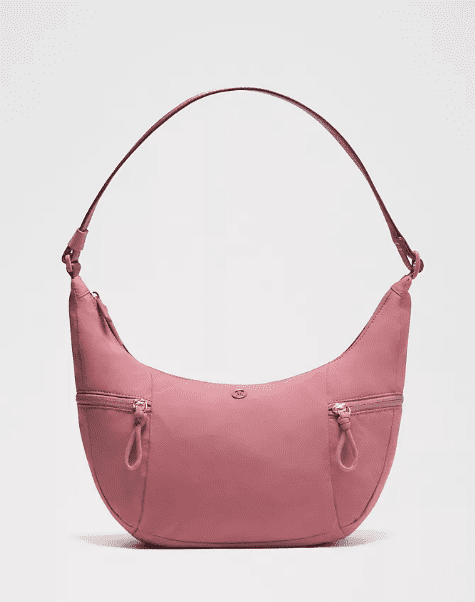 What We’re Loving from lululemon’s Latest Tuesday Drop