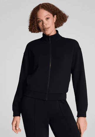 Seasonal Standouts Worth Exploring from SPANX