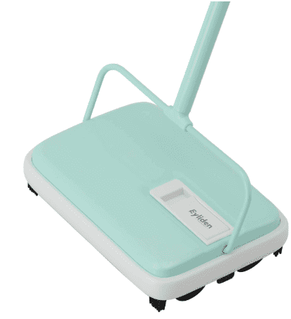 A Thoughtful Home Find from Eyliden, Designed for Quiet Moments