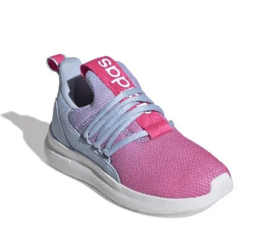 Seasonal Standouts We’re Spotting in the Kohl’s Clearance Edit